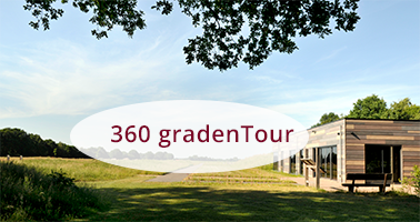 De Akker tour