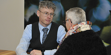 GUV Uitvaartverzorging