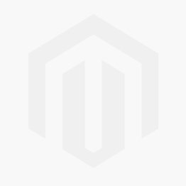 banner voor verzorging verzorging banner