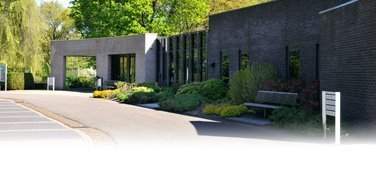 GUV Crematorium GUV Crematorium