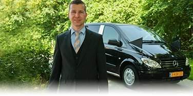 Persoonlijk contact GUV Persoonlijk contact GUV