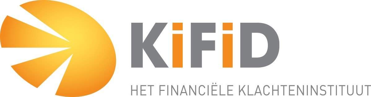 KiFiD